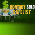 contact solo
safelist